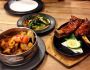 Warung Tekko