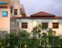 Cakra Kusuma Hotel