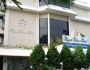 Riyadi Palace Hotel