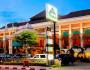 Bentani Hotel