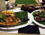 Ikan Bakar Jimbaran Resto Jogja