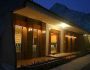 Patria Garden Hotel