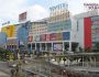 Mangga Dua Square
