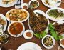 Aroma Dermaga Seafood