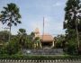 Lotus Garden Hotel