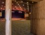 Upper Room