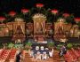 Menara 165 Convention Center & Banquet