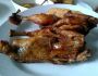 Ayam Goreng Prapatan Khas Bandung