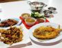 Rumah Makan Torani