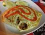 Kedai Sabindo