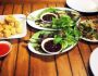 Warung Apung Rahmawati