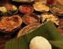 Waroeng Spesial Sambal (SS)