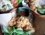Ayam Kosek Panjiwo