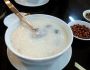 Bubur Kwang Tung