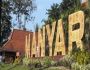Manyar Garden Hotel