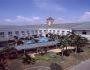Grand Cikarang Hotel