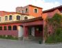 La Hasienda Hotel