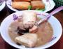 Coto Makassar La Capila