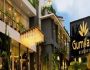 Gumilang Regency Hotel