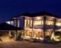 Griptha Hotel