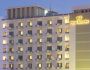 Santika Pandegiling Hotel