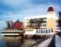 Makassar Golden Hotel