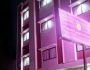New Legend Hotel