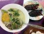 Rumah Makan Cendrawasih