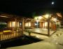 Kampung Sumber Alam Resort