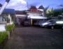 Puri Wisata Baturaden Hotel