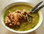 Soto Ayam Lamongan Cak Har