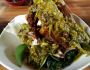 Bebek & Ayam Goreng Pak Ndut