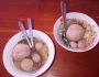 Bakso Super & Mie Ayam Solo Marguna