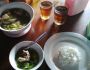Rumah Makan Taktakan Soup Ikan