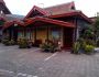 Griya Loka Indah Hotel