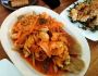 Gama Candi Resto BSB