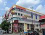 Samarinda Central Plaza (SCP)