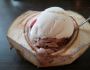 Es Krim Angi