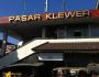 Pasar Klewer