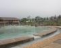 Ciater Spa Resort