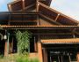 Puri Avia Hotel