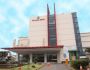 Primaya Hospital Tangerang