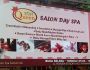 Queen Spa