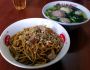 Mie Baso Akung