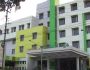 Wisata Niaga Hotel