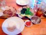 Bebek Goreng H. Slamet
