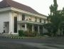 Balai Komando