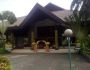 Gedung Pandan Sari Taman Bunga Wiladatika