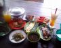 Lesehan Green Asri