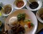 Rumah Makan Pondok Wina